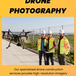 Eagle Eyes UAS - photo 2