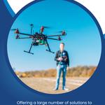 Eagle Eyes UAS - photo 3