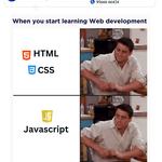 it training - photo 1