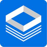 VirrgoTech - Marketing in Sheridan