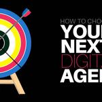 VirrgoTech - photo 1