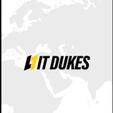 IT DUKES - Software Development
