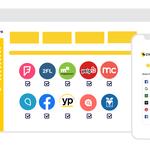 Citation Cleanup Service - photo 1