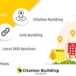 Citation Cleanup Service - photo 2