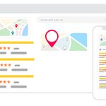 Citation Cleanup Service - photo 3