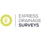 Express Drainage Surveys - Home Builders & Building Contractors in Staines-upon-Thames