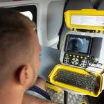 Express Drainage Surveys - photo 1