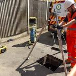 Express Drainage Surveys - photo 2