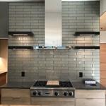 Floor Tile Installation - photo 1