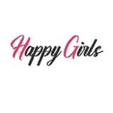 Girl Sex Dolls - Happy Girls Doll with small breasts