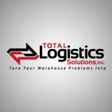 Total Logistics Solutions, Inc