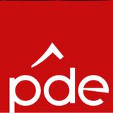 PDE SEO and Digital Marketing