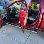 Sparkling Mobile Detailing - photo 1