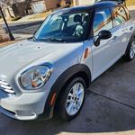 Sparkling Mobile Detailing - photo 2