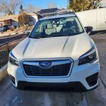 Sparkling Mobile Detailing - photo 3