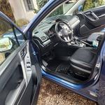 Sparkling Mobile Detailing - photo 4