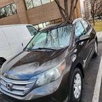 Sparkling Mobile Detailing - photo 5