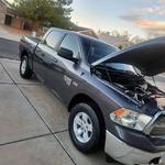 Sparkling Mobile Detailing - photo 6