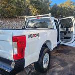 Sparkling Mobile Detailing - photo 7