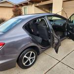 Sparkling Mobile Detailing - photo 8