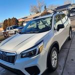 Sparkling Mobile Detailing - photo 9