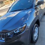 Sparkling Mobile Detailing - photo 10