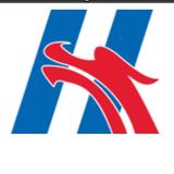 Hainan Huojia Shengdong Trading Co., Ltd - Chemicals & Pharmaceuticals