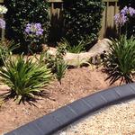 Edge 2 Edge Kerbing - photo 2