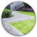 Edge 2 Edge Kerbing - photo 3