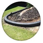 Edge 2 Edge Kerbing - photo 5