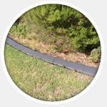 Edge 2 Edge Kerbing - photo 6