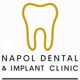 Napol Dental & Implant Clinic