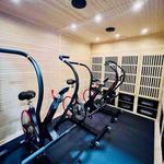 HOTWORX - Concord, NH - photo 1