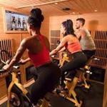 HOTWORX - Concord, NH - photo 2