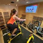 HOTWORX - Concord, NH - photo 3