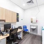Scalpel Free Vasectomy Clinic - Burpengary East - photo 1