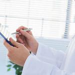 Scalpel Free Vasectomy Clinic - Burpengary East - photo 4