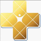 Mumbai Speciality Clinic - Health & Medical in Mumbai