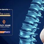 Mumbai Speciality Clinic - photo 1