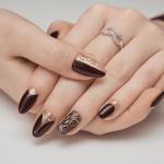 Wendy Nails & Spa - photo 1