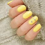 Wendy Nails & Spa - photo 2