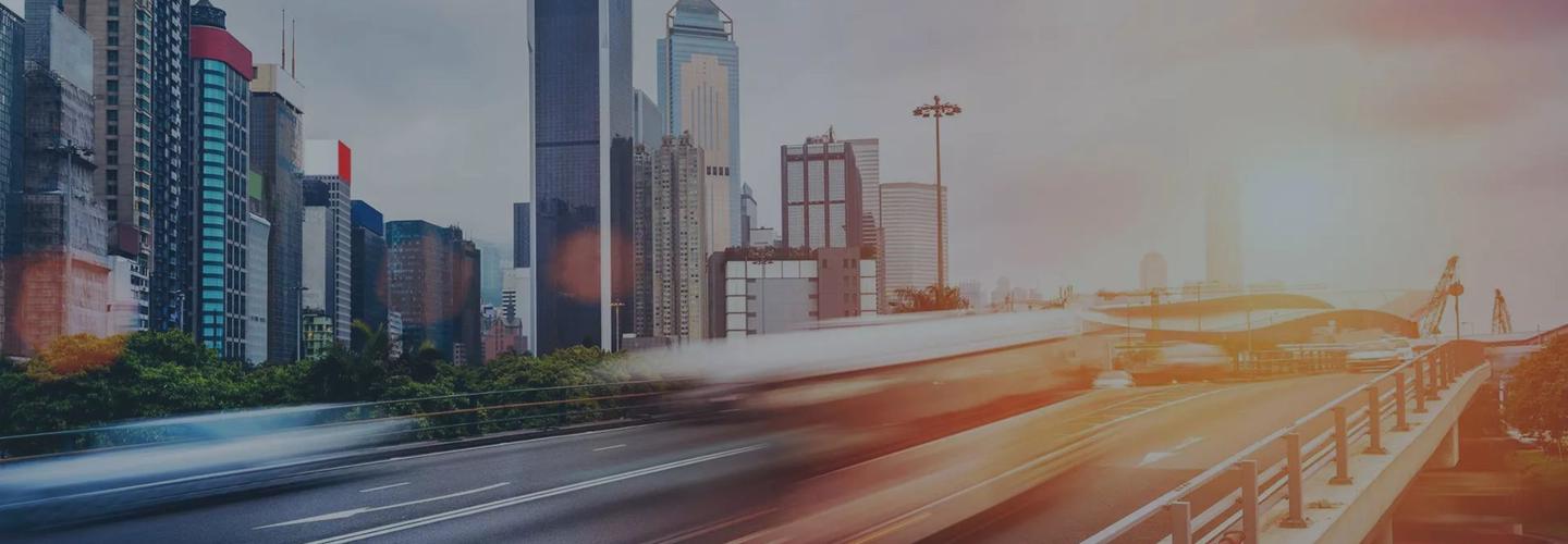 Baie Car cover photo