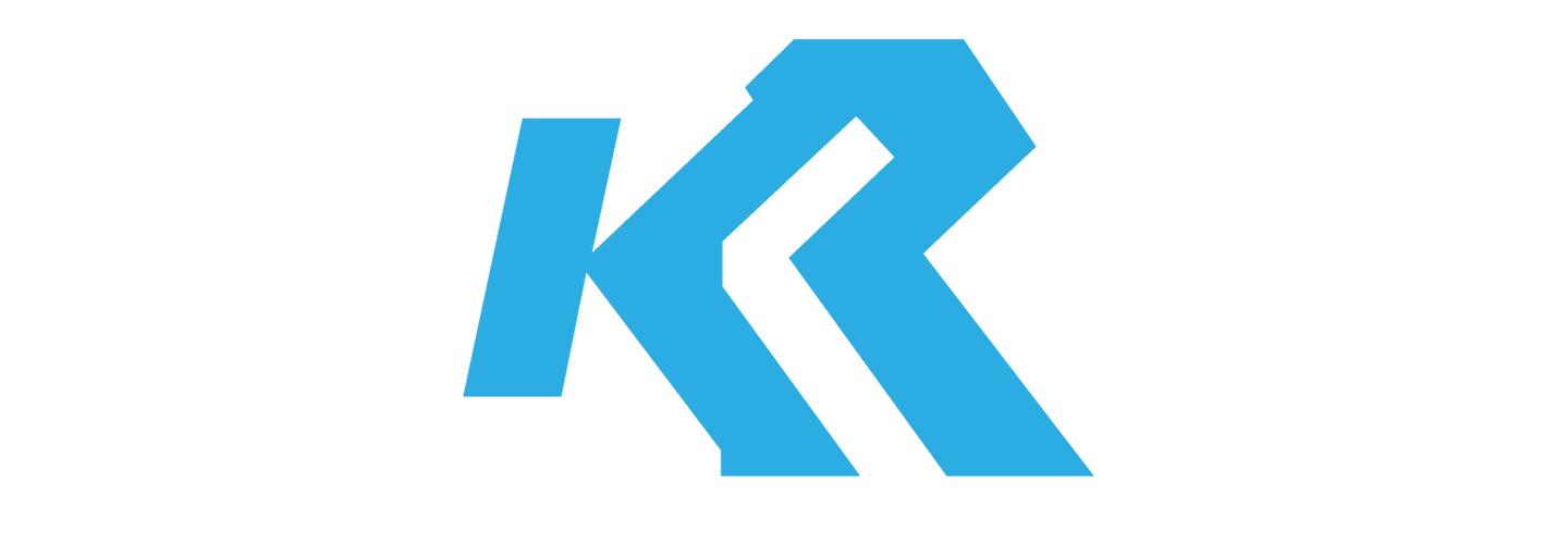 KR Roofing Ltd cover photo