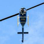 GPS Onsite - photo 1