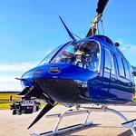 GPS Onsite - photo 2