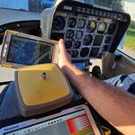 GPS Onsite - photo 3