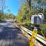 GPS Onsite - photo 4