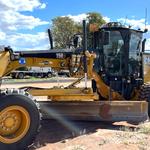 GPS Onsite - photo 6