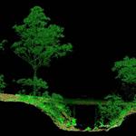 GPS Onsite - photo 8