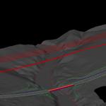 GPS Onsite - photo 9